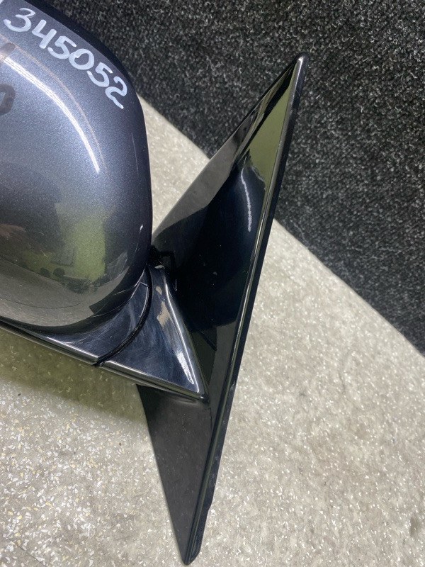 Зеркало правое SOUL SK3 19- 2021 G4FJ 1.6 Зеркало правое SOUL SK3 19- 2021 G4FJ 1.6