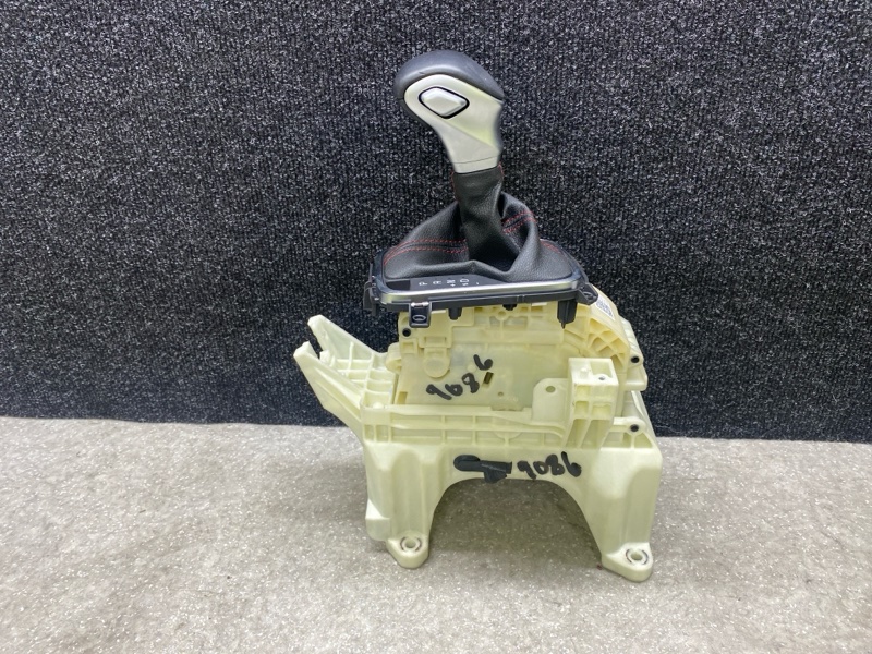 Кулиса АКПП SOUL SK3 19- 2021 G4FJ 1.6