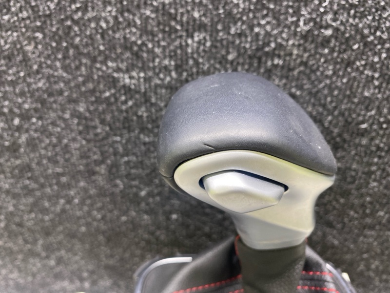 Кулиса АКПП SOUL SK3 19- 2021 G4FJ 1.6