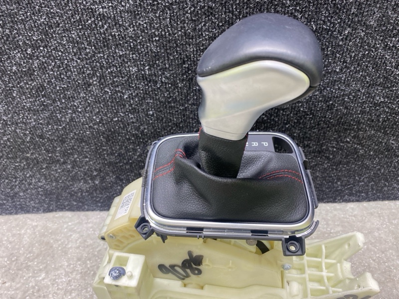 Кулиса АКПП SOUL SK3 19- 2021 G4FJ 1.6