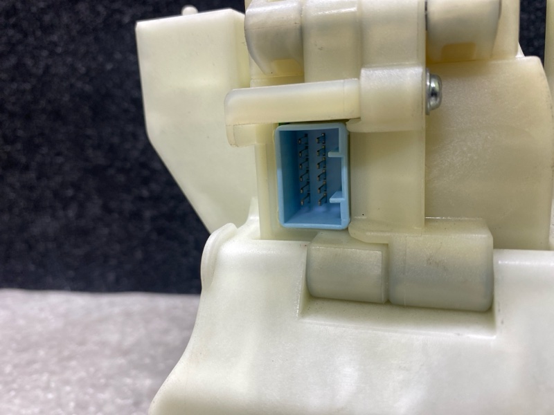 Кулиса АКПП SOUL SK3 19- 2021 G4FJ 1.6