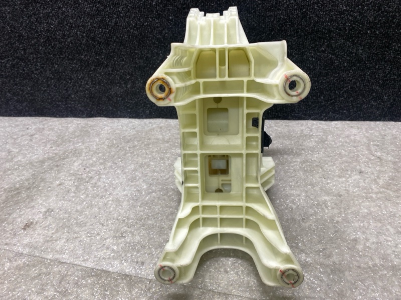 Кулиса АКПП SOUL SK3 19- 2021 G4FJ 1.6