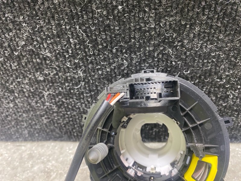 Шлейф Airbag KIA SOUL SK3 19- G4FJ 1.6 Шлейф Airbag KIA SOUL SK3 19- G4FJ 1.6