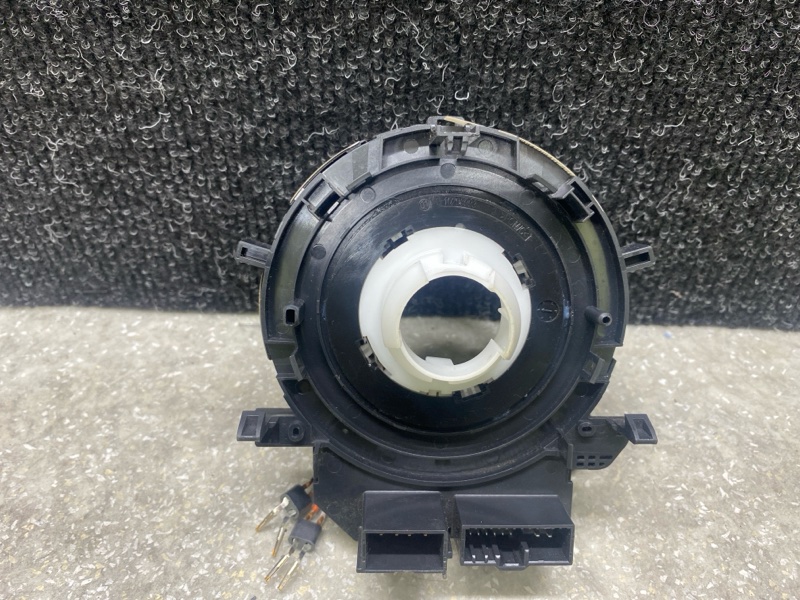 Шлейф Airbag SOUL SK3 19- 2021 G4FJ 1.6 Шлейф Airbag SOUL SK3 19- 2021 G4FJ 1.6