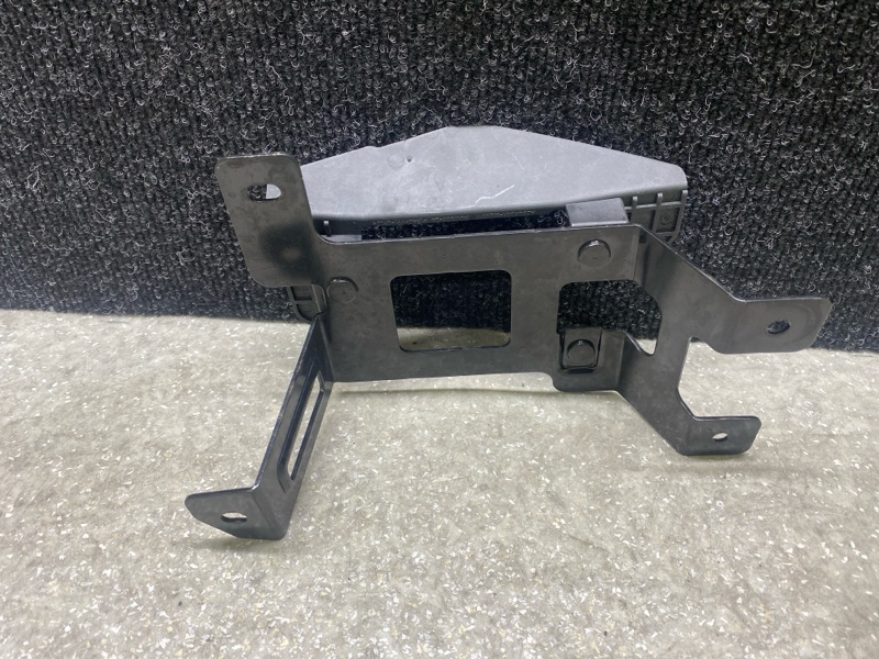 Кронштейн датчика слепых зон задний правый SOUL SK3 19- 2021 G4FJ 1.6