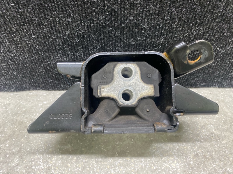 Подушка АКПП KIA SOUL SK3 19- G4FJ 1.6