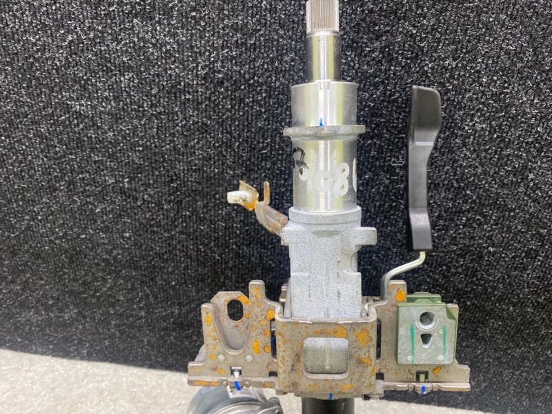 Электроусилитель рулевого управления SOUL SK3 19- 2021 G4FJ 1.6