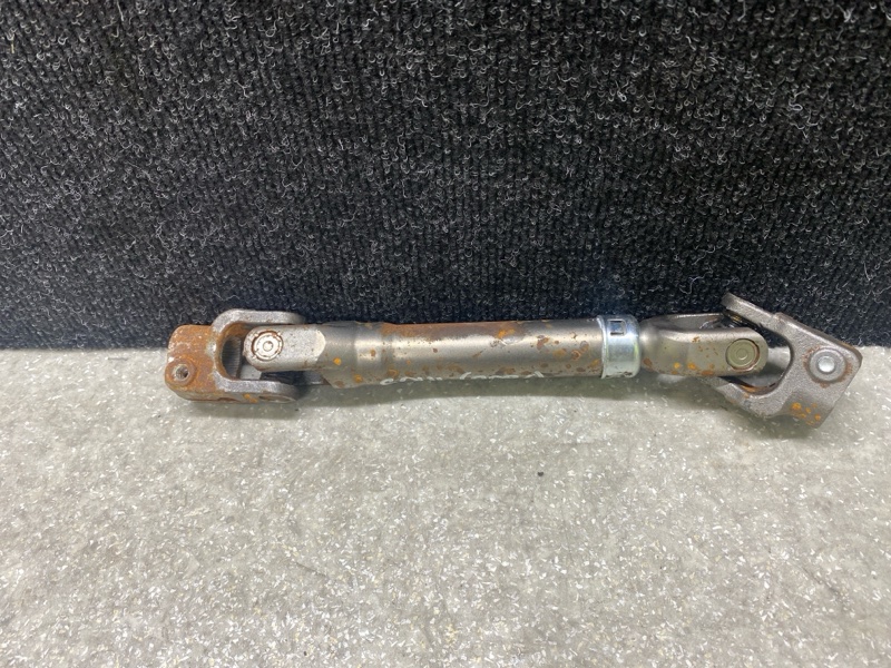 Рулевой карданчик SOUL SK3 19- 2021 G4FJ 1.6