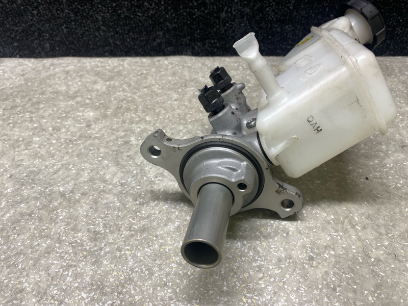 Главный тормозной цилиндр SOUL SK3 19- 2021 G4FJ 1.6