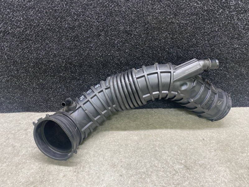 Патрубок воздушного фильтра SOUL SK3 19- 2021 G4FJ 1.6