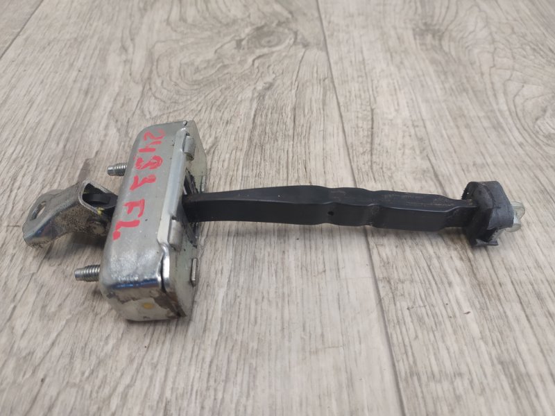 Ограничитель двери передний левый CAMRY 70 17- 2019 2.5 A25AFKS Ограничитель двери передний левый CAMRY 70 17- 2019 2.5 A25AFKS