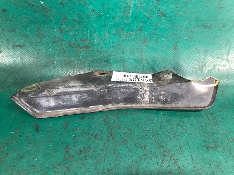 Брызговик передний правый X-TRAIL/ROGUE T32 13-20