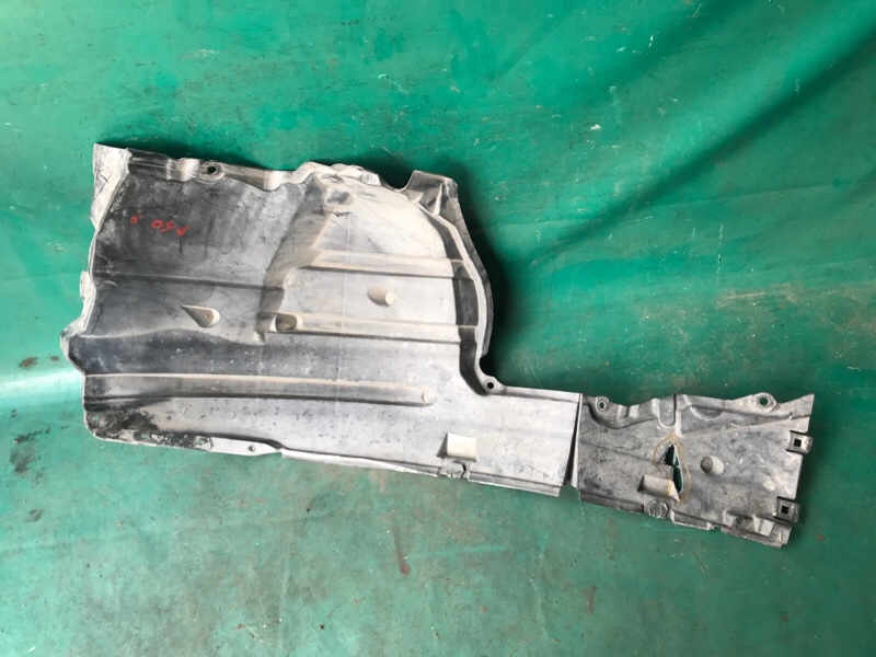 Запчасть подкрылок передний левый INFINITI QX60/JX35 12-20 2015 3.5 VQ35DE 63841-9NB0A Б/У Подкрылок передний левый INFINITI QX60/JX35 12-20 2015 3.5 VQ35DE 63841-9NB0A Б/У