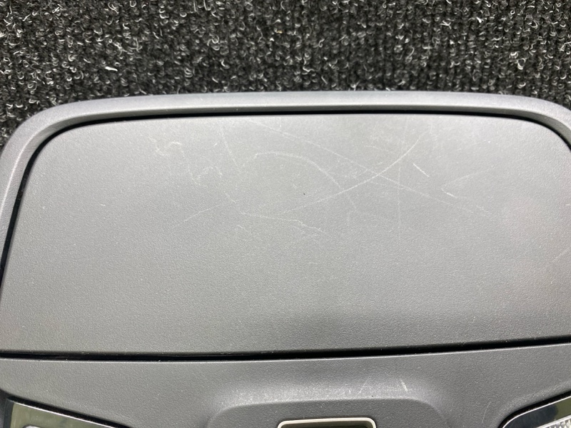 Плафон салона передний KIA SORENTO UM 14- 2.4 G4KJ
