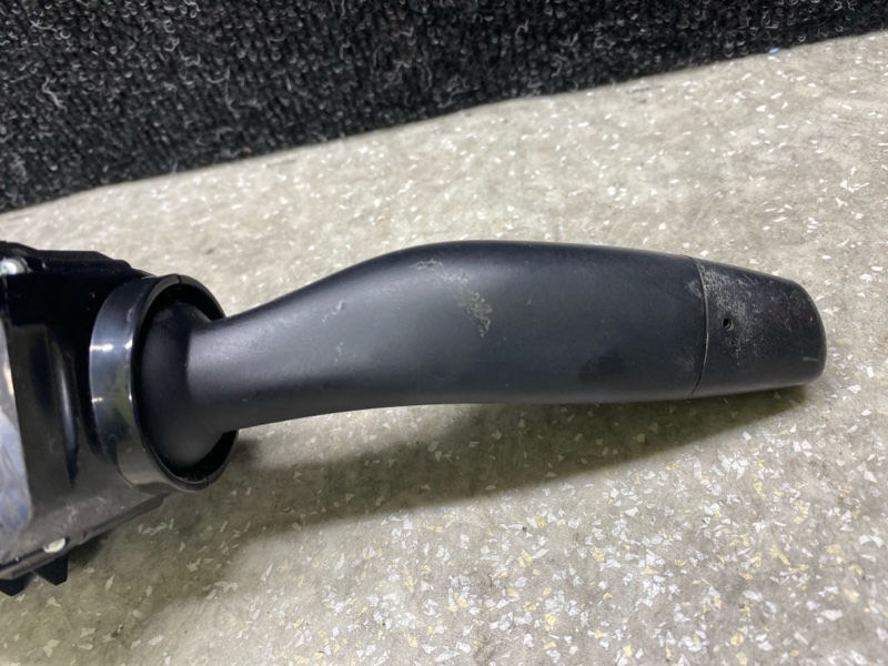 Подрулевой переключатель SORENTO UM 14- 2015 2.4 G4KJ