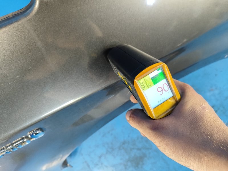 Крыло переднее правое PRIUS - 30 09-17 Крыло переднее правое PRIUS - 30 09-17