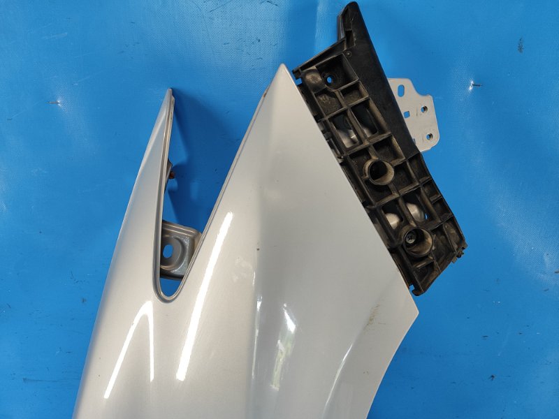 Крыло переднее правое PRIUS - 30 09-17 Крыло переднее правое PRIUS - 30 09-17