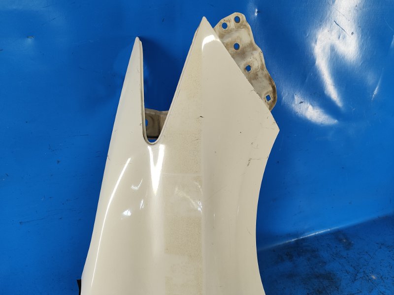 Крыло переднее правое PRIUS - 30 09-17