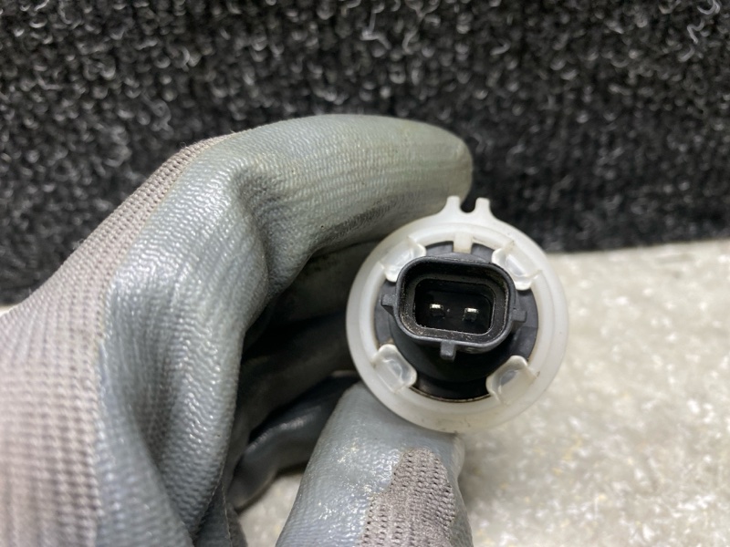 Датчик уровня бачка омывателя SORENTO UM 14- 2015 2.4 G4KJ