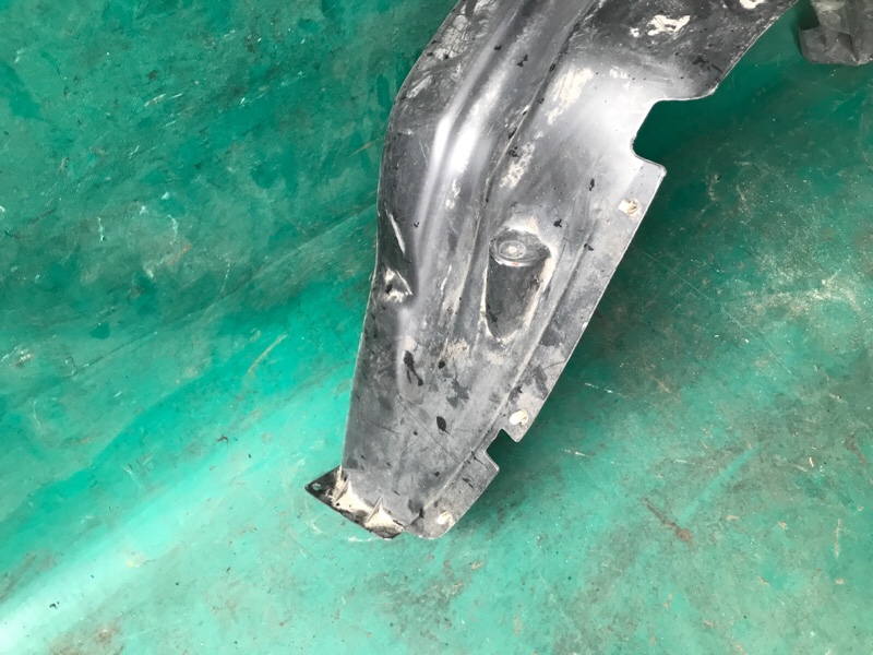 Подкрылок задний правый PATRIOT 10-17 2016 2.0 ECN Подкрылок задний правый PATRIOT 10-17 2016 2.0 ECN