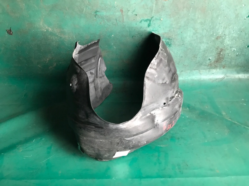 Подкрылок передний левый AVALON 05-12 2006 3.5 2GR-FE Подкрылок передний левый AVALON 05-12 2006 3.5 2GR-FE