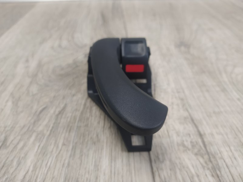 Ручка двери внутренняя передняя левая RAV4 05-12 2006 2.4 2AZFE