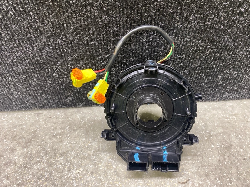 Шлейф Airbag KIA SORENTO UM 14- 2.4 G4KJ Шлейф Airbag KIA SORENTO UM 14- 2.4 G4KJ