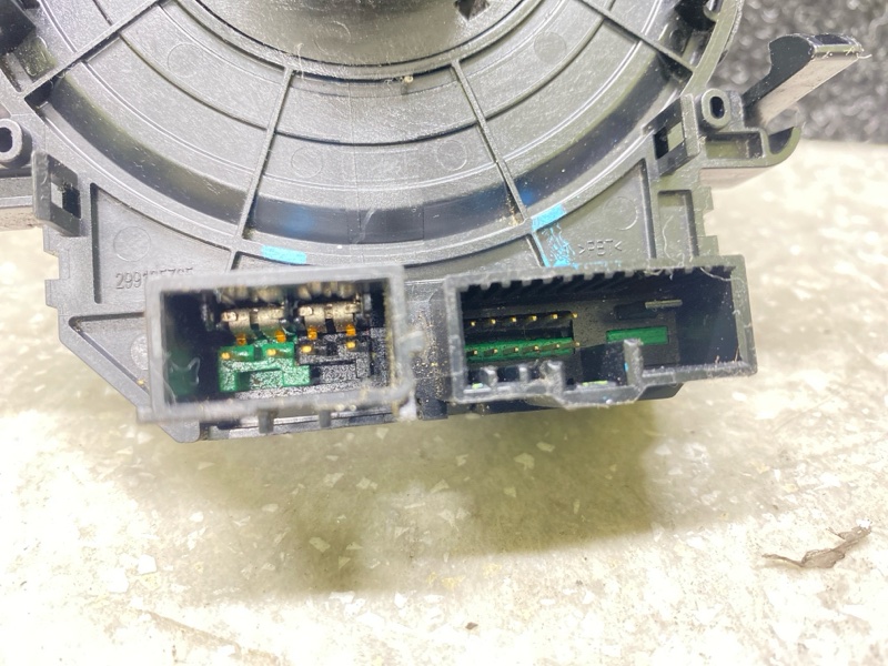 Шлейф Airbag SORENTO UM 14- 2015 2.4 G4KJ Шлейф Airbag SORENTO UM 14- 2015 2.4 G4KJ