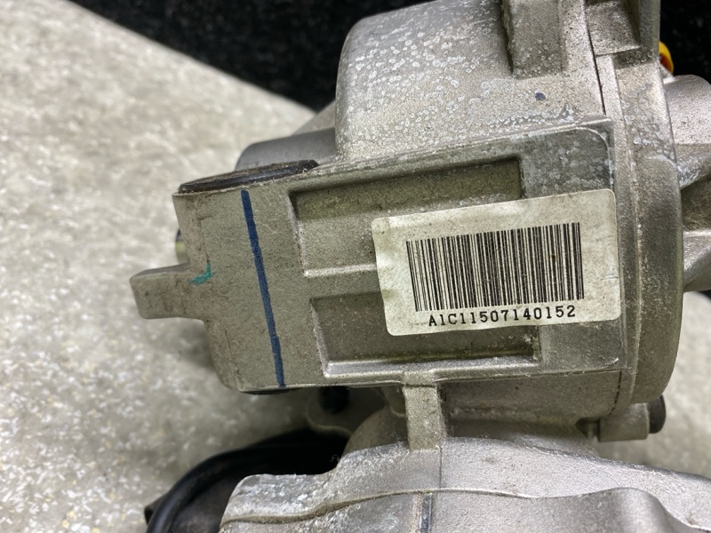 Электроусилитель рулевого управления SORENTO UM 14- 2015 2.4 G4KJ