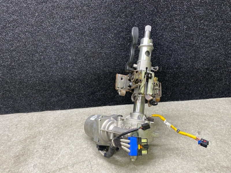 Электроусилитель рулевого управления SORENTO UM 14- 2015 2.4 G4KJ