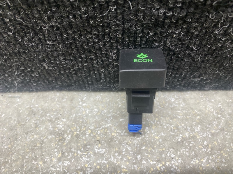 Кнопка HONDA CIVIC FC/FK 15- 2019 2.0L 4 35571-TBA-A01 Б/У