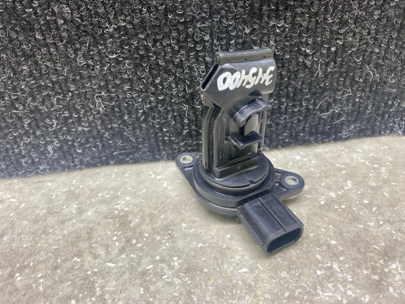 Расходомер воздуха HONDA CIVIC FC/FK 15- 2019 2.0L 4 37980-5BA-A01 Б/У