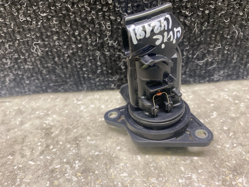 Расходомер воздуха CIVIC FC/FK 15- 2019 2.0L 4