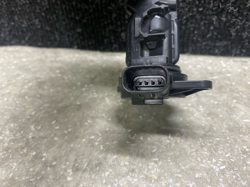 Расходомер воздуха CIVIC FC/FK 15- 2019 2.0L 4