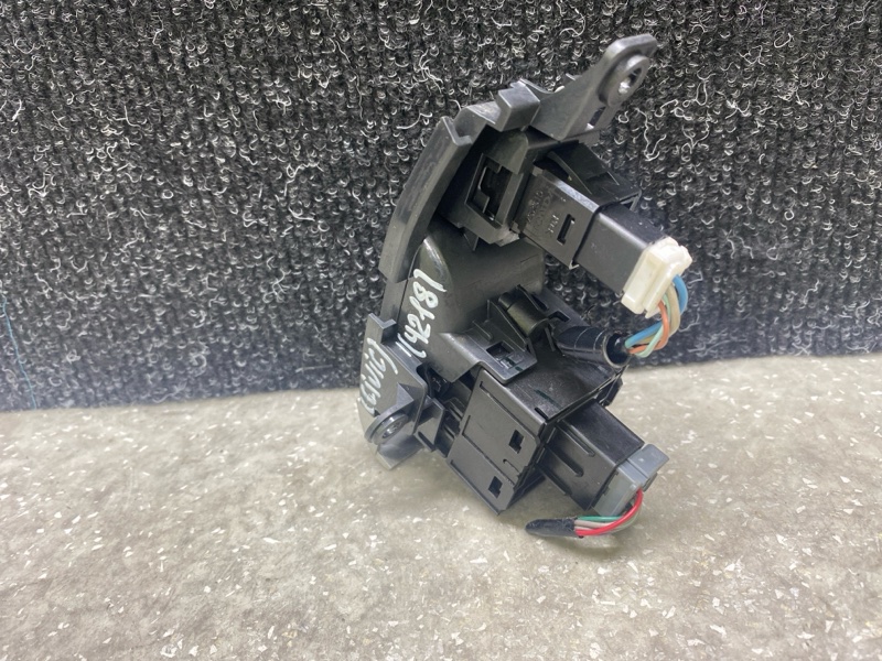 Кнопка стояночного тормоза CIVIC FC/FK 15- 2019 2.0L 4