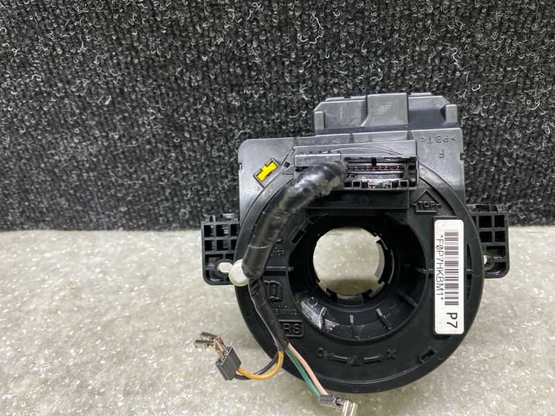 Шлейф Airbag CIVIC FC/FK 15- 2019 2.0L 4