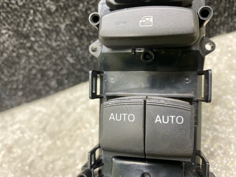 Блок управления стеклоподъемниками CIVIC FC/FK 15- 2019 2.0L 4