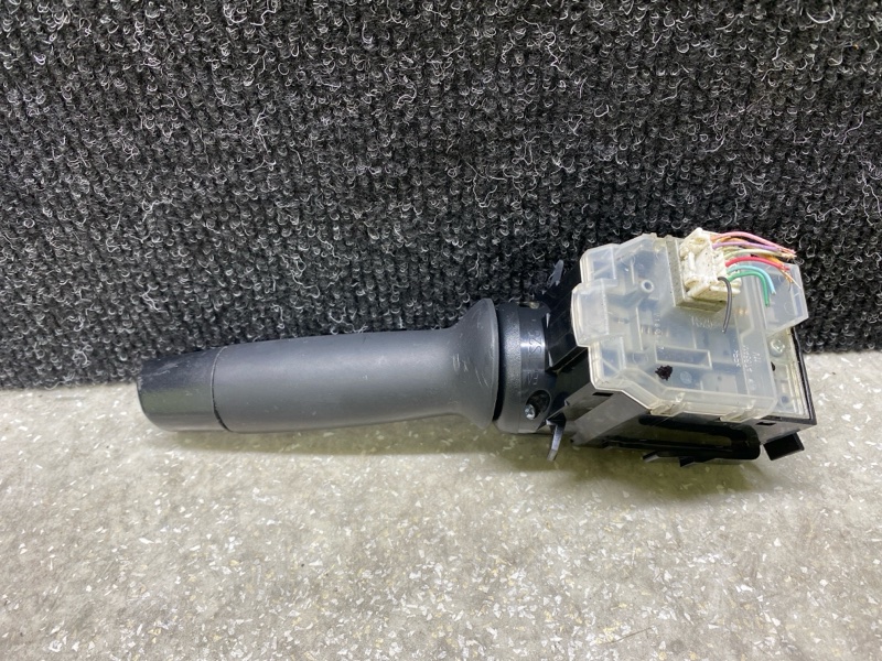 Подрулевой переключатель левый CIVIC FC/FK 15- 2019 2.0L 4