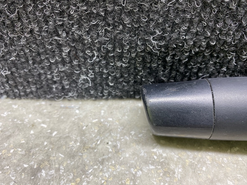 Подрулевой переключатель левый HONDA CIVIC FC/FK 15- 2.0L 4