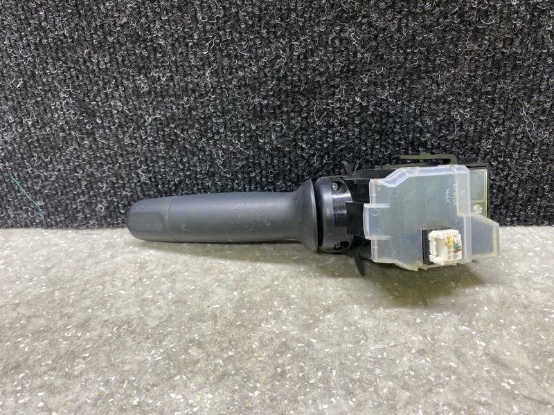 Подрулевой переключатель правый CIVIC FC/FK 15- 2019 2.0L 4