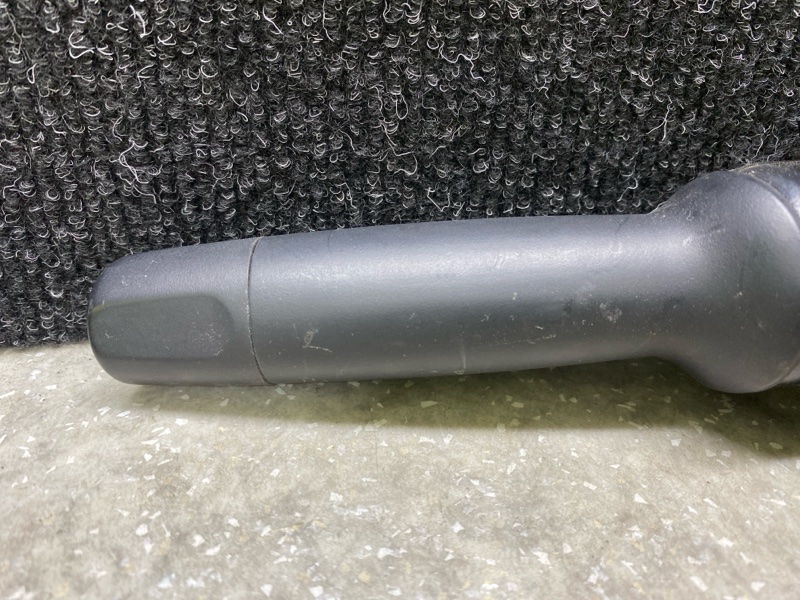 Подрулевой переключатель правый HONDA CIVIC FC/FK 15- 2.0L 4