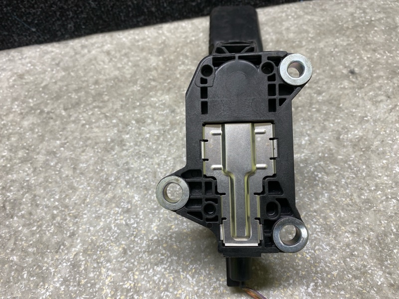 Педаль газа CIVIC FC/FK 15- 2019 2.0L 4