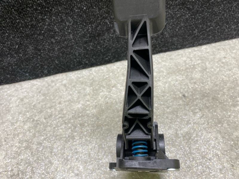 Педаль газа CIVIC FC/FK 15- 2019 2.0L 4