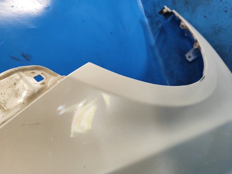 Крыло переднее правое PRIUS - 30 09-17