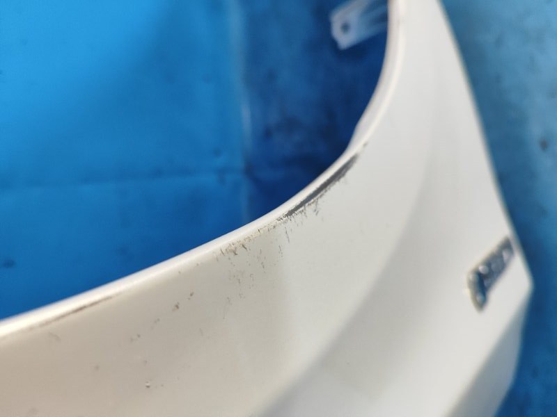 Крыло переднее правое PRIUS - 30 09-17