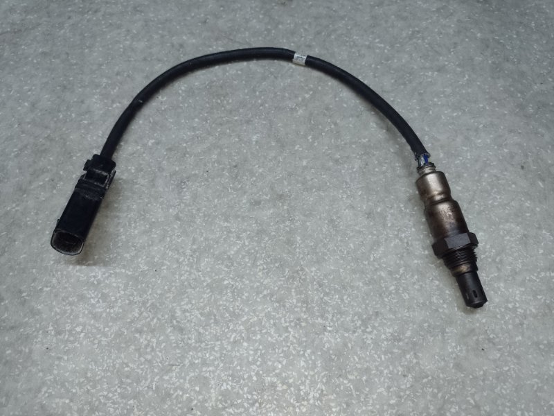 Лямбда зонд HYUNDAI SANTA FE (DM) 12-18 2013 2.0 G4KH 39210-2G720 Б/У