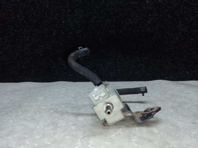 Клапан электромагнитный (вакуумный) SANTA FE (DM) 12-18 2013 2.0 G4KH