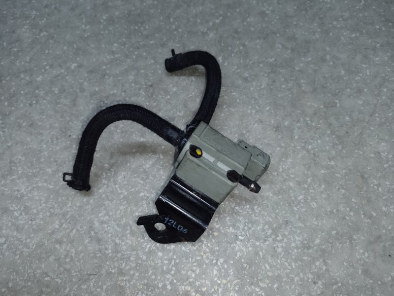 Клапан электромагнитный (вакуумный) HYUNDAI SANTA FE (DM) 12-18 2.0 G4KH