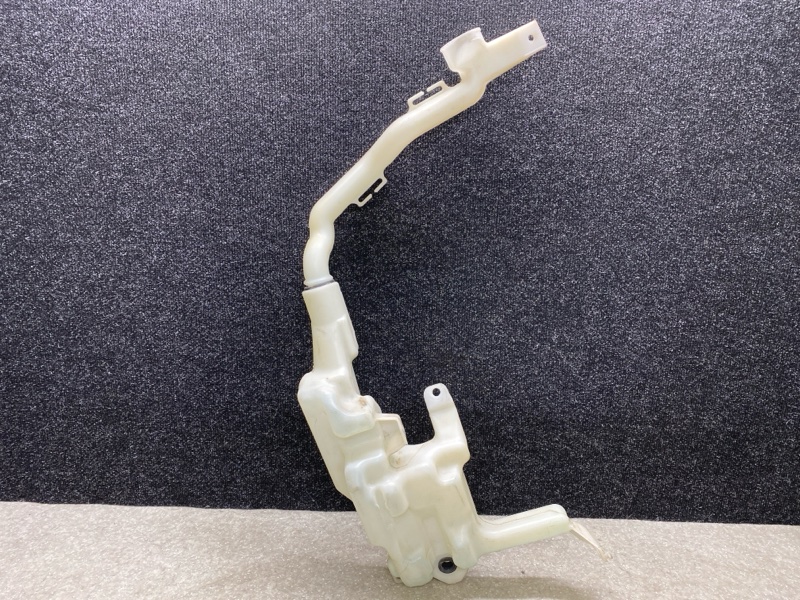 Бачок омывателя CIVIC FC/FK 15- 2019 2.0L 4