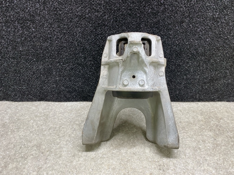 Подушка двигателя HONDA CIVIC FC/FK 15- 2.0L 4